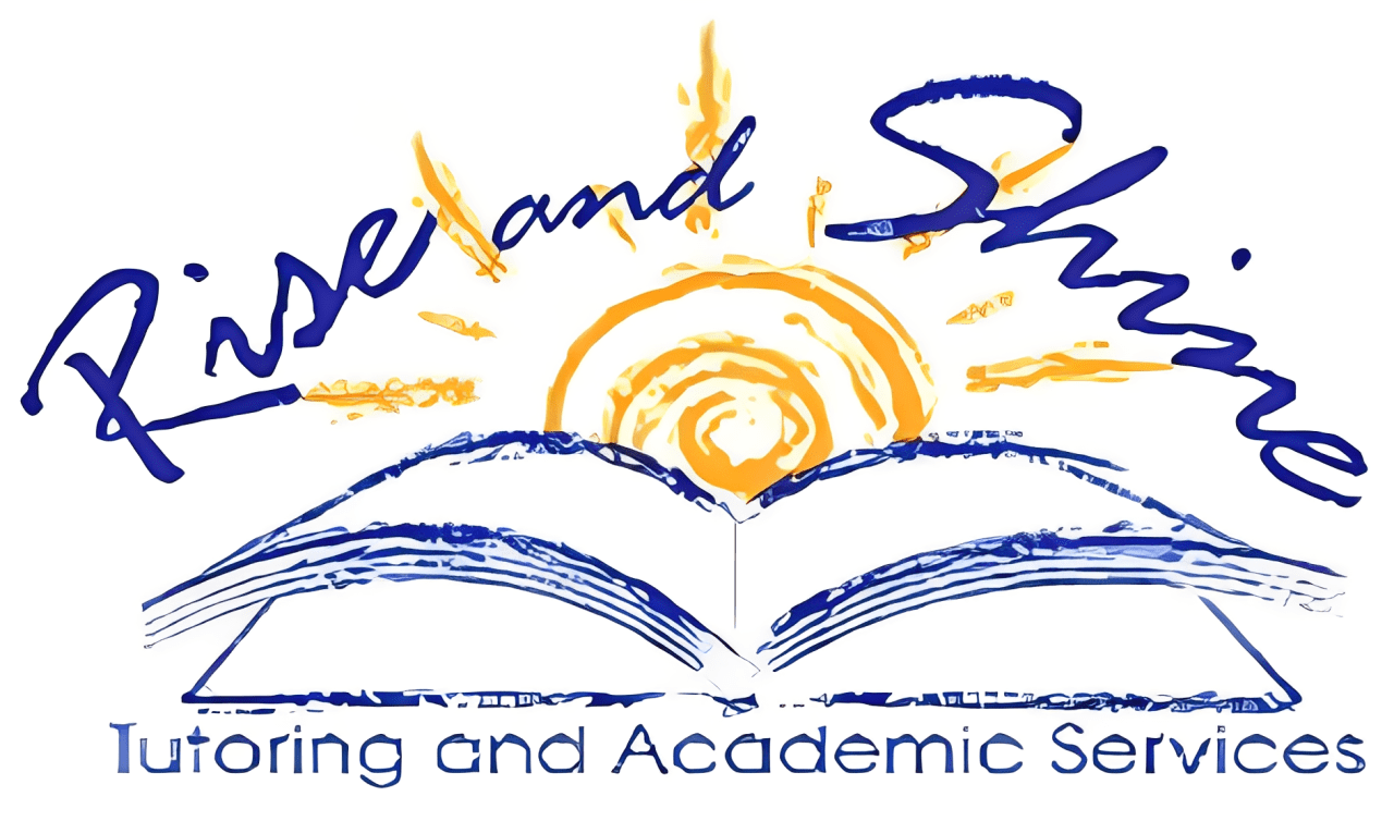 Rise and Shine Tutoring